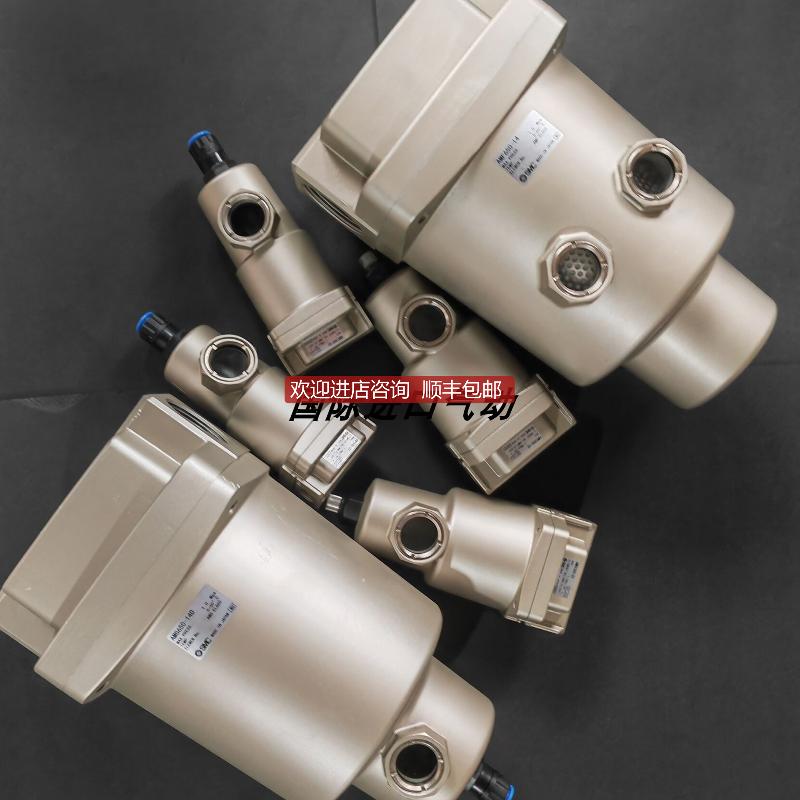 SMC过滤器 AM AMD AMH AMG150C-01 02 01B 02B BC BD-J R 询价