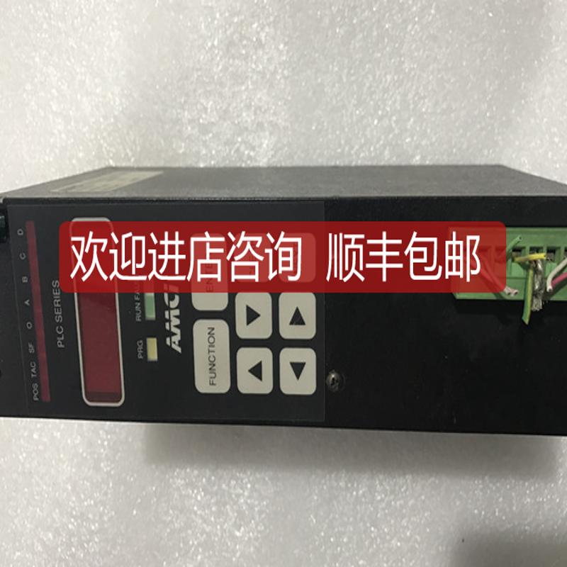 AMCI ENC0DER 格面询价