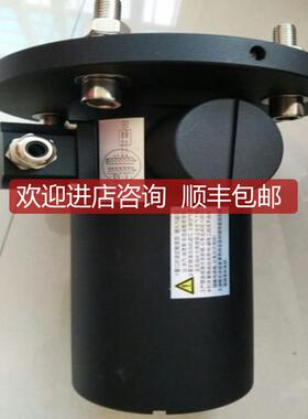 雪迪龙 MODEL2030 烟尘仪（量程0-500mg/m3、光程2.5米询价