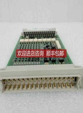 HIMA HIMATRIX F60DI3201 询价