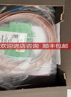 epro PR6423/010-010  CON021询价