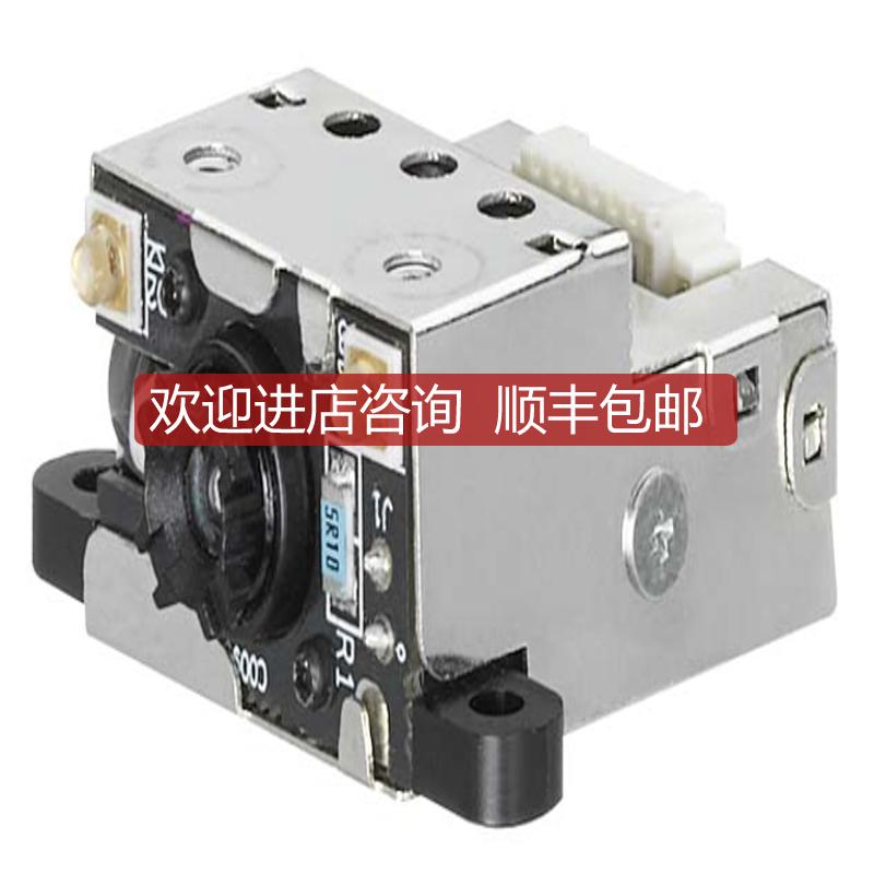 leuze DCR55M2/R2-150-M12.8,DCR55M2/UB-1800-S6,询价