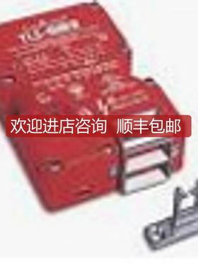 锁定开关 440G-T27183 原厂 询价