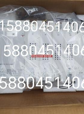 GE/双电源 GTX自动转换开关 GTX 3P 63A GXSBEGXS92XXXX询价