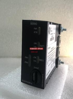 GE 模块DS200IOMAF1B 、DS200IOMAF1BDE01询价
