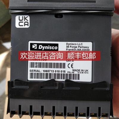 Dynisco丹尼斯科压力表14804100，14804101特询价