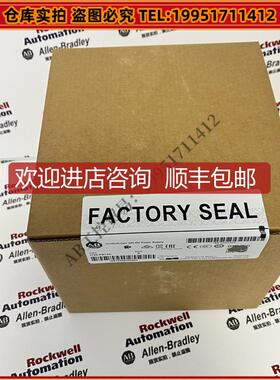 AB 1756-PB75K     询价