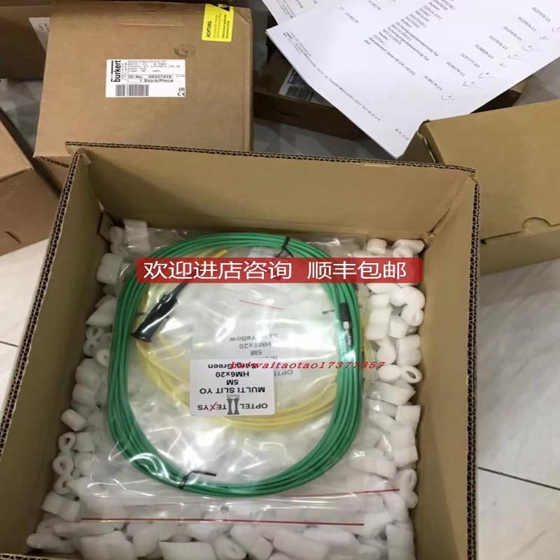 OPTELTHEVON法国速度传152G7 G7 GP K 152G7 G7 GP K询价