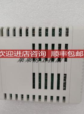 3BDM000213R1、3BDZ000398R1、 模块询价