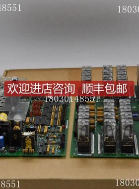 VMIVME1150 332-001150-120  模块速发  询价