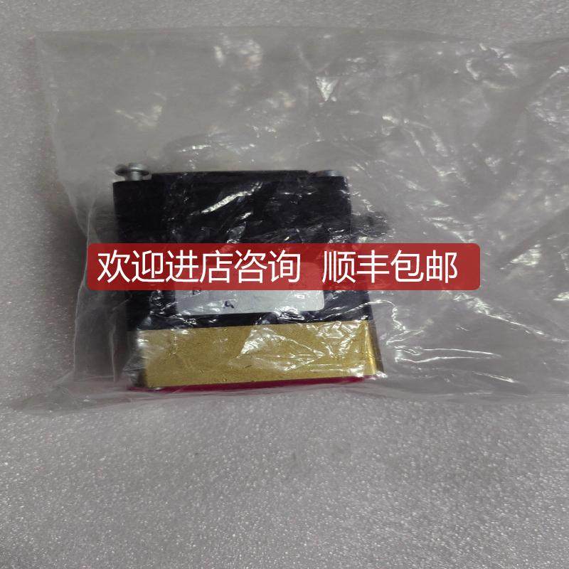 0331 A 2.0 FKM MS burkert电磁阀询价