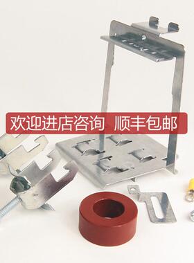 20-750-EMC2-F45AB变频器20750EMC2F45询价