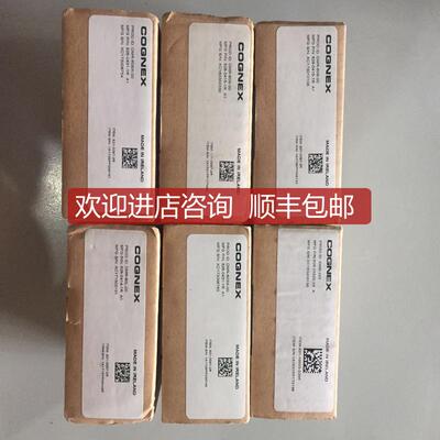 DMR60SX康耐视COGNEX读码器DM60SX DM60X询价