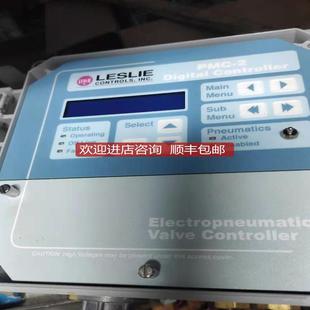 LESLIE PMC-2 DIGITAI CONTROLLER询价