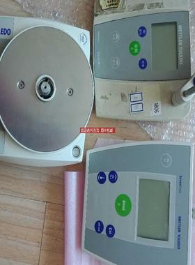 梅特勒-托利多PL3001-S分析天平，范围3100g/0.1g，。询价