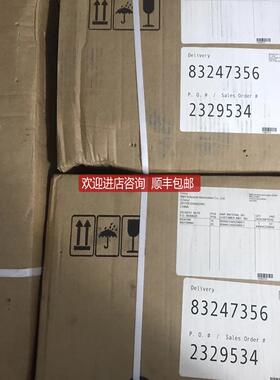 贝加莱伺服电机 8DI440.DA0220600-1 询价