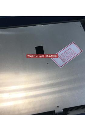 P4LF  HENF327993R0001   HENF 327993 R1 询价