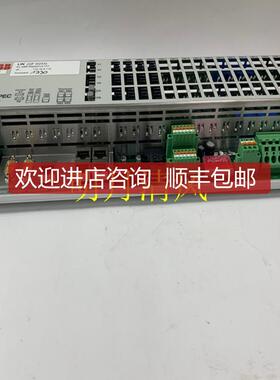 1SDA050923R1  通信接口询价