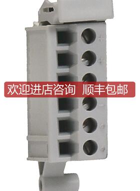 5069-RTB6-SPRINGAB封模块5069RTB6SPRING询价