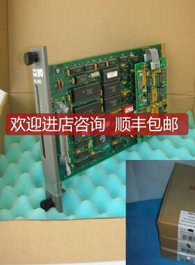 BAILEY   INLIM03  询价