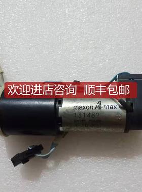 maxon A-max 直流电机编号131482询价
