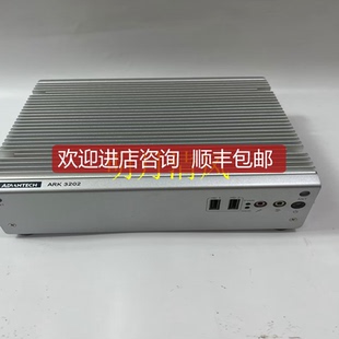 Swagelok K41DA00 KS1 KL0 電源詢價