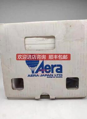 Aera FC-771AC 15SLM Ar流量控制器询价