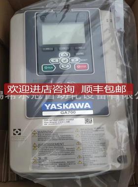 SI0CK152627 TIM3010-103000TI0M31-103IYB0000S02询价