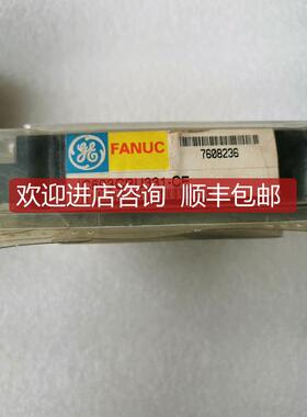 国 GEIC693CU331-CE 询价