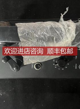 AMPLIDAN 904901 电话 询价