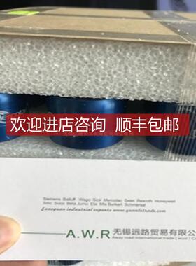 MERCOTAC滑环M430/M1250-SS/M1250-MSX/M1250-SX/M12询价