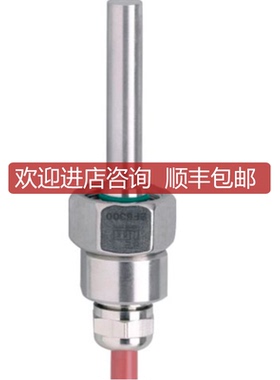 IFM SF5300 SF6201 SF5350 SR5906 SF311A SP321A SR307A SN询价