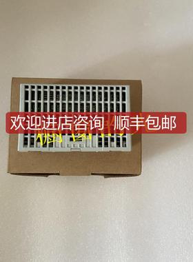 DSQC612 AB DCS控制模块 欲购从速询价