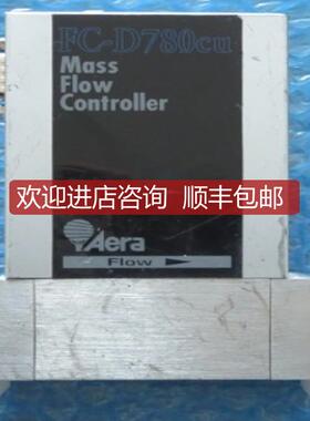 AERA FC-D780CUY-BAMUL TI 流量计询价
