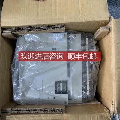 YASKAWA安川电机伺服驱动器SGDB-60ADM-P Y98询价
