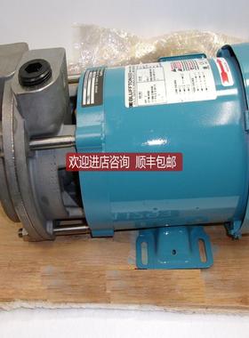 MTH水泵T51BSS T41GAB T31F SS询价