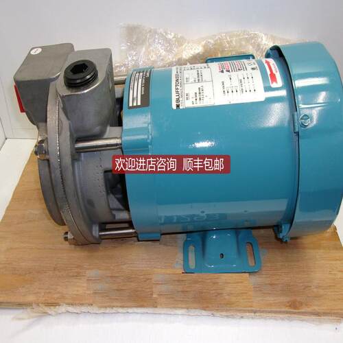 MTH水泵T51BSS T41GAB T31F SS询价