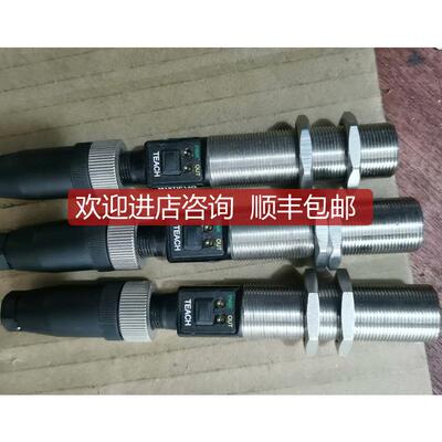 BANNER邦纳 M18TIP14Q   M询价