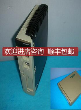 Schneider  TSX P57104M 询价