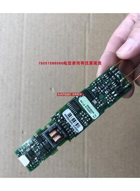 JUMO DICON 500   70.114.60.08 LSE  BSETN  00383862询价