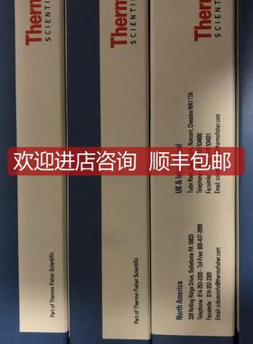 Thermo赛默飞世尔自动进样针36500525 可替代进样针询价