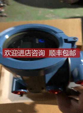 流量计变送器表头1700，1700R11ABAHZZZ   FT-411711询价