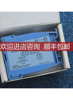 ROSEMOUNT模块244ERI1Q4就询价