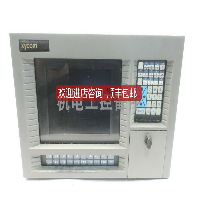 Xycom 9487 90-250v-ac  咨询价