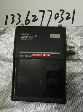 WD30-SE01钱面询价