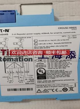 MTL安全栅MTL4516C,MTL4541,MTL4546Y,MTL4575,MTL4573,询价