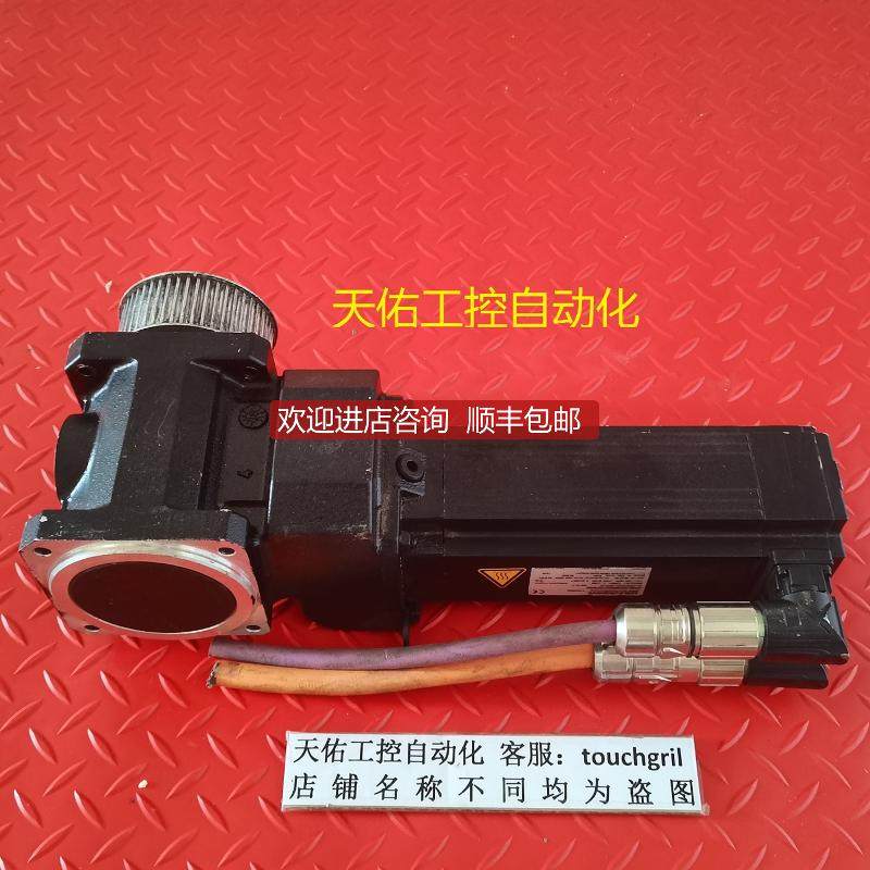 SEW伺服电机BSF202 CMP50M/BP/KY/RH1M/SB1 机询价