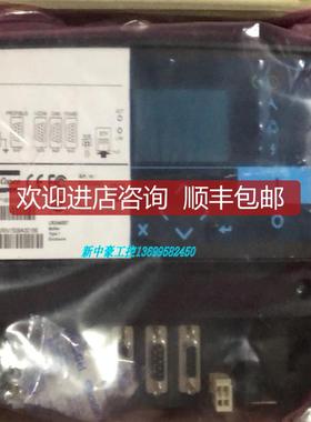 阿特拉斯网关模块 PPBE0660 询价