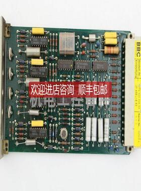 GJR2-191900-R2 / GJR2191900R2  咨询价