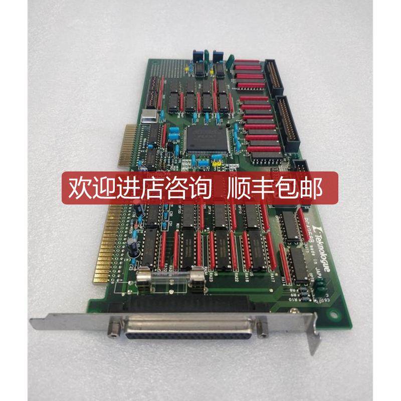 TeKnologue PC4258B 光谱仪设备卡 机卡询价